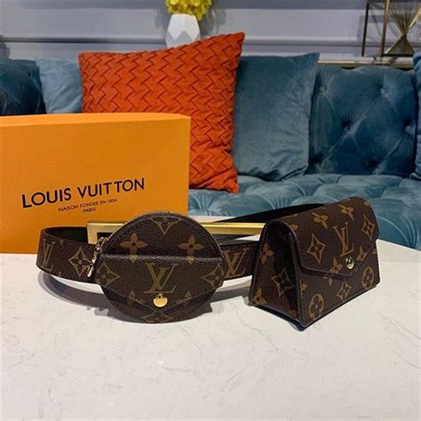 how to afford louis vuitton|cheapest louis vuitton.